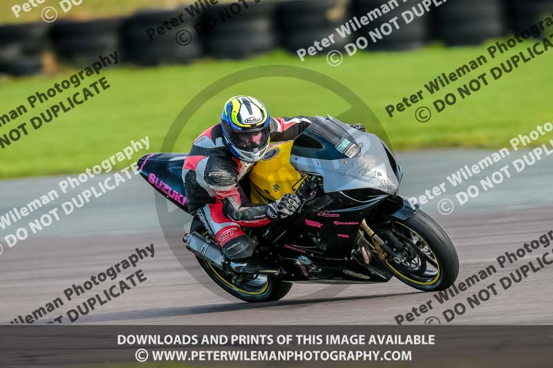 PJ Motorsport Photography 2018;anglesey no limits trackday;anglesey photographs;anglesey trackday photographs;enduro digital images;event digital images;eventdigitalimages;no limits trackdays;peter wileman photography;racing digital images;trac mon;trackday digital images;trackday photos;ty croes