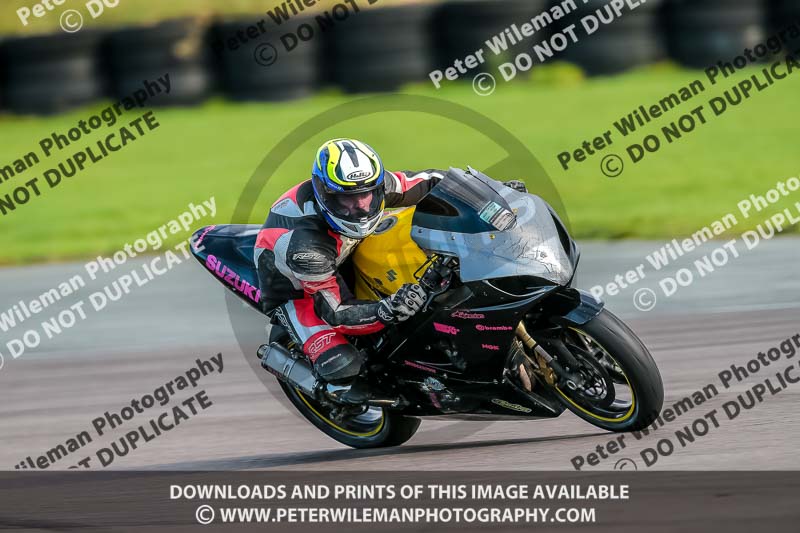 PJ Motorsport Photography 2018;anglesey no limits trackday;anglesey photographs;anglesey trackday photographs;enduro digital images;event digital images;eventdigitalimages;no limits trackdays;peter wileman photography;racing digital images;trac mon;trackday digital images;trackday photos;ty croes