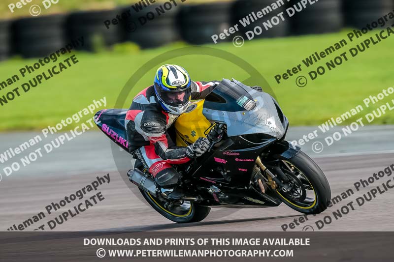 PJ Motorsport Photography 2018;anglesey no limits trackday;anglesey photographs;anglesey trackday photographs;enduro digital images;event digital images;eventdigitalimages;no limits trackdays;peter wileman photography;racing digital images;trac mon;trackday digital images;trackday photos;ty croes