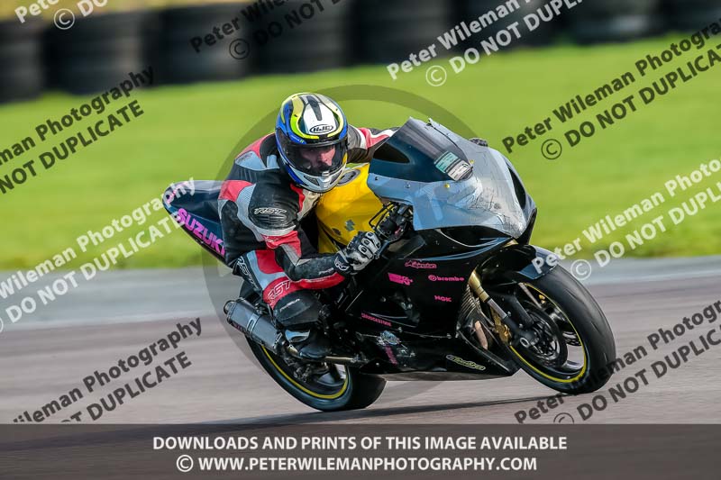 PJ Motorsport Photography 2018;anglesey no limits trackday;anglesey photographs;anglesey trackday photographs;enduro digital images;event digital images;eventdigitalimages;no limits trackdays;peter wileman photography;racing digital images;trac mon;trackday digital images;trackday photos;ty croes