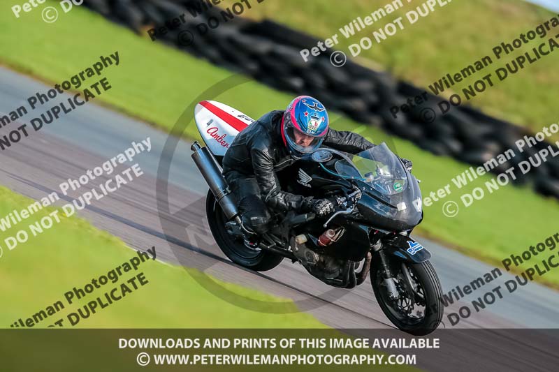 PJ Motorsport Photography 2018;anglesey no limits trackday;anglesey photographs;anglesey trackday photographs;enduro digital images;event digital images;eventdigitalimages;no limits trackdays;peter wileman photography;racing digital images;trac mon;trackday digital images;trackday photos;ty croes