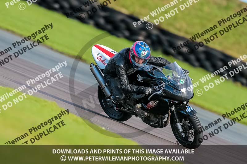 PJ Motorsport Photography 2018;anglesey no limits trackday;anglesey photographs;anglesey trackday photographs;enduro digital images;event digital images;eventdigitalimages;no limits trackdays;peter wileman photography;racing digital images;trac mon;trackday digital images;trackday photos;ty croes