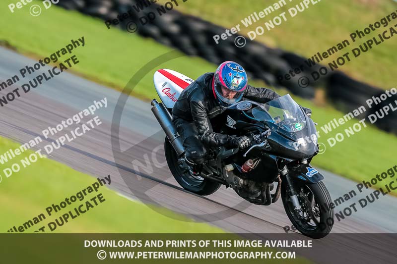 PJ Motorsport Photography 2018;anglesey no limits trackday;anglesey photographs;anglesey trackday photographs;enduro digital images;event digital images;eventdigitalimages;no limits trackdays;peter wileman photography;racing digital images;trac mon;trackday digital images;trackday photos;ty croes