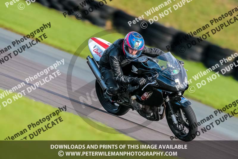 PJ Motorsport Photography 2018;anglesey no limits trackday;anglesey photographs;anglesey trackday photographs;enduro digital images;event digital images;eventdigitalimages;no limits trackdays;peter wileman photography;racing digital images;trac mon;trackday digital images;trackday photos;ty croes