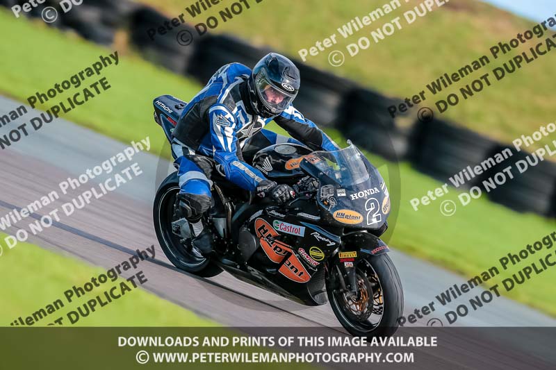 PJ Motorsport Photography 2018;anglesey no limits trackday;anglesey photographs;anglesey trackday photographs;enduro digital images;event digital images;eventdigitalimages;no limits trackdays;peter wileman photography;racing digital images;trac mon;trackday digital images;trackday photos;ty croes