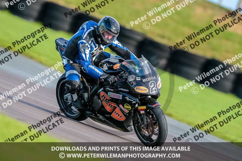 PJ Motorsport Photography 2018;anglesey no limits trackday;anglesey photographs;anglesey trackday photographs;enduro digital images;event digital images;eventdigitalimages;no limits trackdays;peter wileman photography;racing digital images;trac mon;trackday digital images;trackday photos;ty croes
