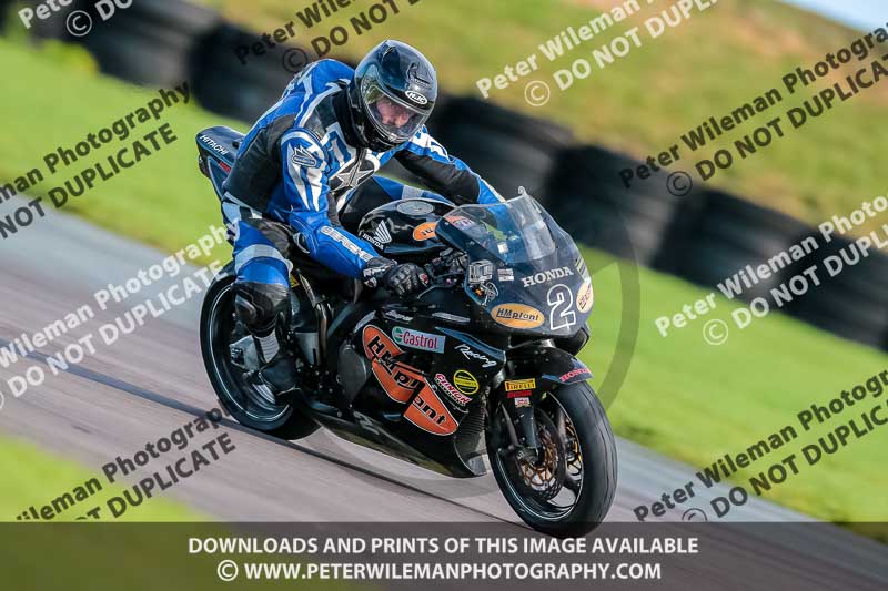 PJ Motorsport Photography 2018;anglesey no limits trackday;anglesey photographs;anglesey trackday photographs;enduro digital images;event digital images;eventdigitalimages;no limits trackdays;peter wileman photography;racing digital images;trac mon;trackday digital images;trackday photos;ty croes