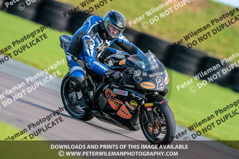 PJ Motorsport Photography 2018;anglesey no limits trackday;anglesey photographs;anglesey trackday photographs;enduro digital images;event digital images;eventdigitalimages;no limits trackdays;peter wileman photography;racing digital images;trac mon;trackday digital images;trackday photos;ty croes