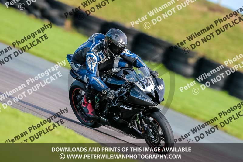 PJ Motorsport Photography 2018;anglesey no limits trackday;anglesey photographs;anglesey trackday photographs;enduro digital images;event digital images;eventdigitalimages;no limits trackdays;peter wileman photography;racing digital images;trac mon;trackday digital images;trackday photos;ty croes