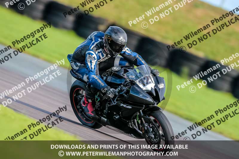 PJ Motorsport Photography 2018;anglesey no limits trackday;anglesey photographs;anglesey trackday photographs;enduro digital images;event digital images;eventdigitalimages;no limits trackdays;peter wileman photography;racing digital images;trac mon;trackday digital images;trackday photos;ty croes