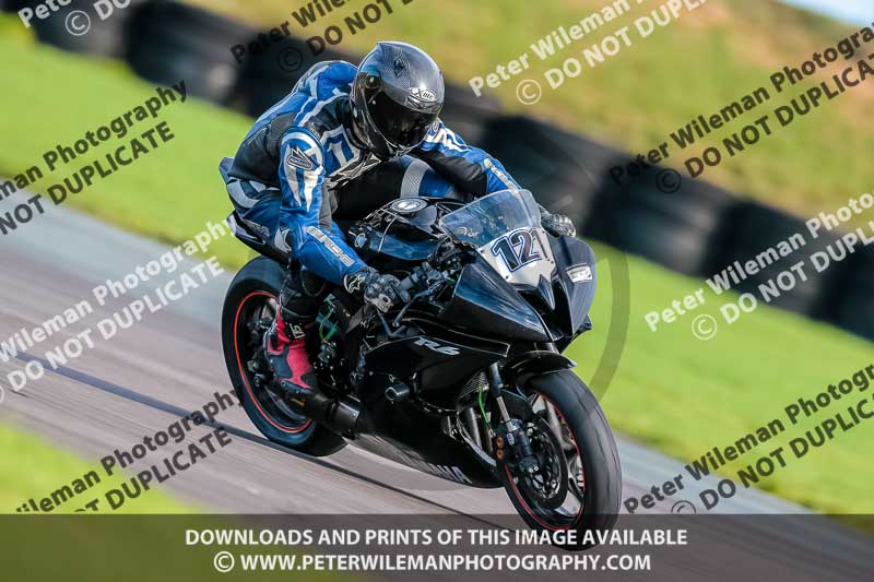 PJ Motorsport Photography 2018;anglesey no limits trackday;anglesey photographs;anglesey trackday photographs;enduro digital images;event digital images;eventdigitalimages;no limits trackdays;peter wileman photography;racing digital images;trac mon;trackday digital images;trackday photos;ty croes