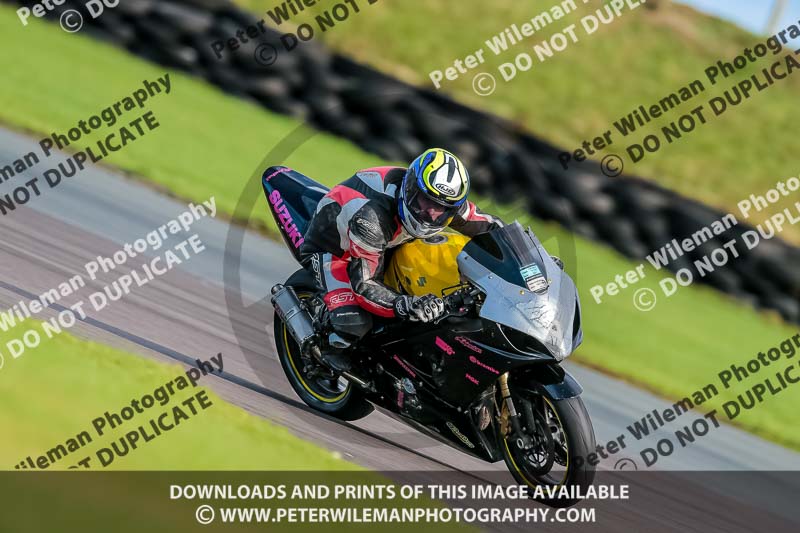 PJ Motorsport Photography 2018;anglesey no limits trackday;anglesey photographs;anglesey trackday photographs;enduro digital images;event digital images;eventdigitalimages;no limits trackdays;peter wileman photography;racing digital images;trac mon;trackday digital images;trackday photos;ty croes