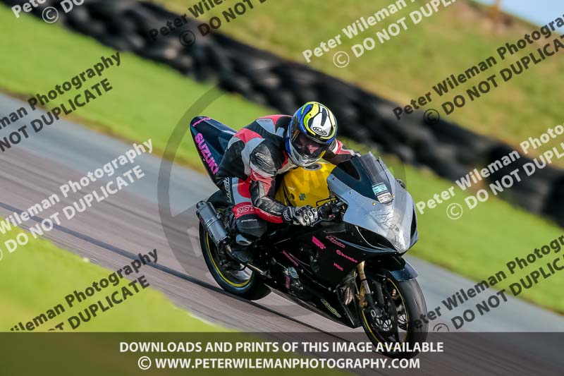 PJ Motorsport Photography 2018;anglesey no limits trackday;anglesey photographs;anglesey trackday photographs;enduro digital images;event digital images;eventdigitalimages;no limits trackdays;peter wileman photography;racing digital images;trac mon;trackday digital images;trackday photos;ty croes