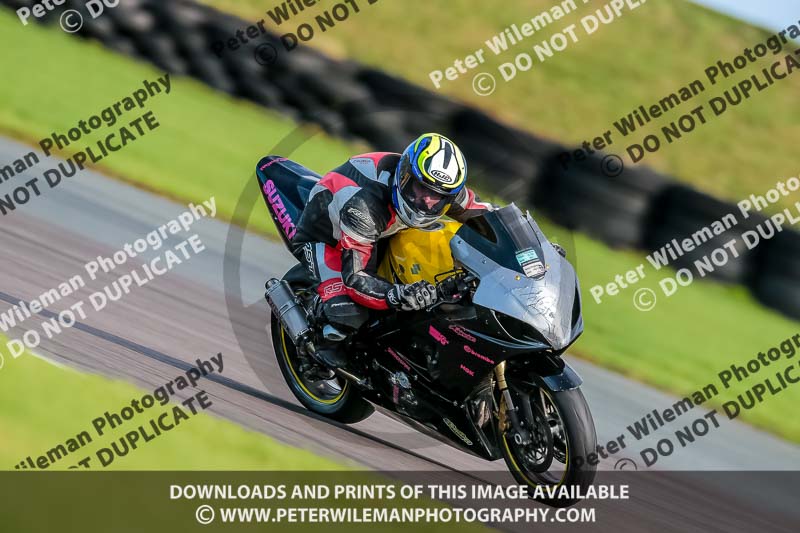 PJ Motorsport Photography 2018;anglesey no limits trackday;anglesey photographs;anglesey trackday photographs;enduro digital images;event digital images;eventdigitalimages;no limits trackdays;peter wileman photography;racing digital images;trac mon;trackday digital images;trackday photos;ty croes