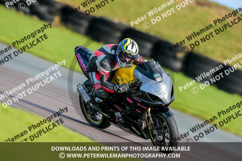 PJ Motorsport Photography 2018;anglesey no limits trackday;anglesey photographs;anglesey trackday photographs;enduro digital images;event digital images;eventdigitalimages;no limits trackdays;peter wileman photography;racing digital images;trac mon;trackday digital images;trackday photos;ty croes