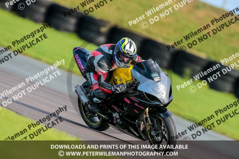 PJ Motorsport Photography 2018;anglesey no limits trackday;anglesey photographs;anglesey trackday photographs;enduro digital images;event digital images;eventdigitalimages;no limits trackdays;peter wileman photography;racing digital images;trac mon;trackday digital images;trackday photos;ty croes