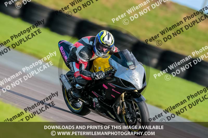 PJ Motorsport Photography 2018;anglesey no limits trackday;anglesey photographs;anglesey trackday photographs;enduro digital images;event digital images;eventdigitalimages;no limits trackdays;peter wileman photography;racing digital images;trac mon;trackday digital images;trackday photos;ty croes