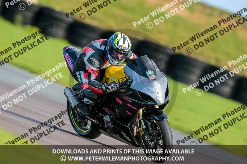 PJ Motorsport Photography 2018;anglesey no limits trackday;anglesey photographs;anglesey trackday photographs;enduro digital images;event digital images;eventdigitalimages;no limits trackdays;peter wileman photography;racing digital images;trac mon;trackday digital images;trackday photos;ty croes