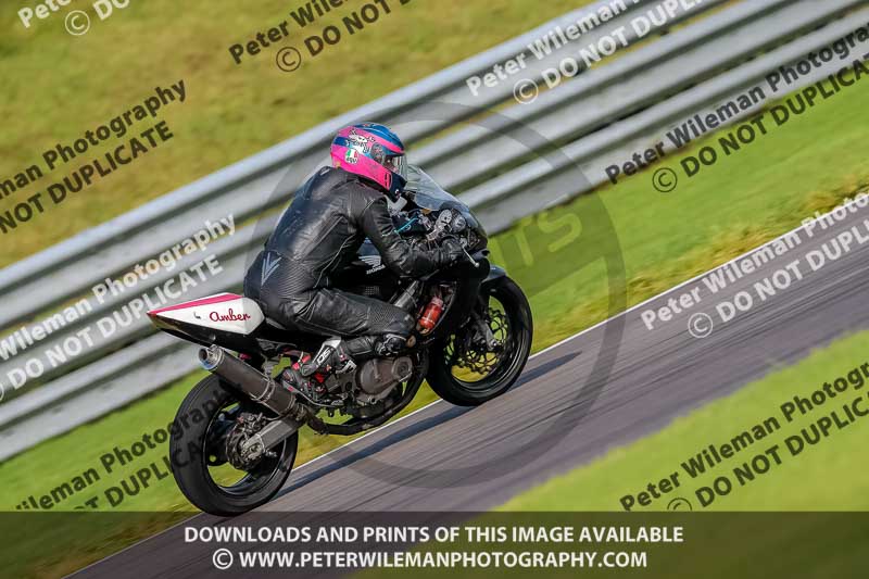 PJ Motorsport Photography 2018;anglesey no limits trackday;anglesey photographs;anglesey trackday photographs;enduro digital images;event digital images;eventdigitalimages;no limits trackdays;peter wileman photography;racing digital images;trac mon;trackday digital images;trackday photos;ty croes