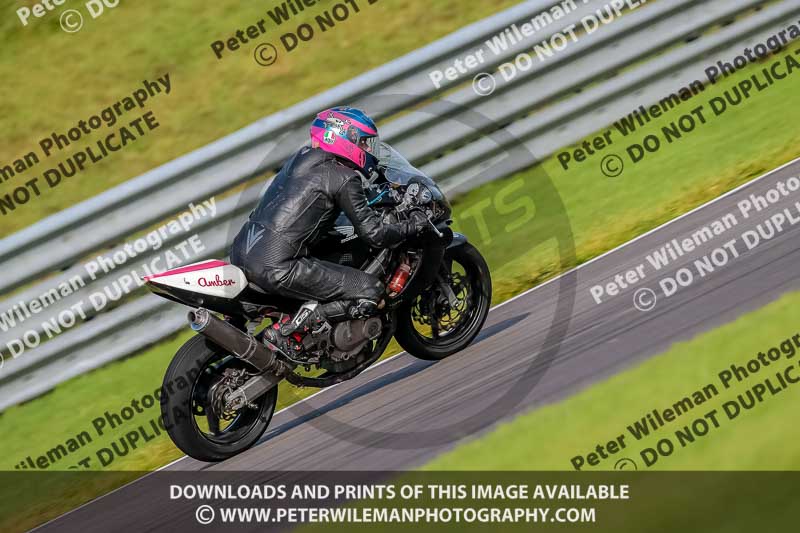 PJ Motorsport Photography 2018;anglesey no limits trackday;anglesey photographs;anglesey trackday photographs;enduro digital images;event digital images;eventdigitalimages;no limits trackdays;peter wileman photography;racing digital images;trac mon;trackday digital images;trackday photos;ty croes