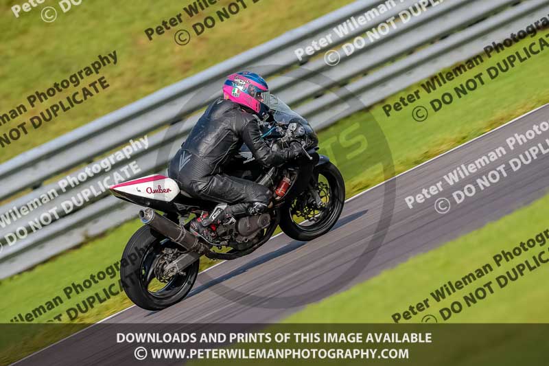 PJ Motorsport Photography 2018;anglesey no limits trackday;anglesey photographs;anglesey trackday photographs;enduro digital images;event digital images;eventdigitalimages;no limits trackdays;peter wileman photography;racing digital images;trac mon;trackday digital images;trackday photos;ty croes