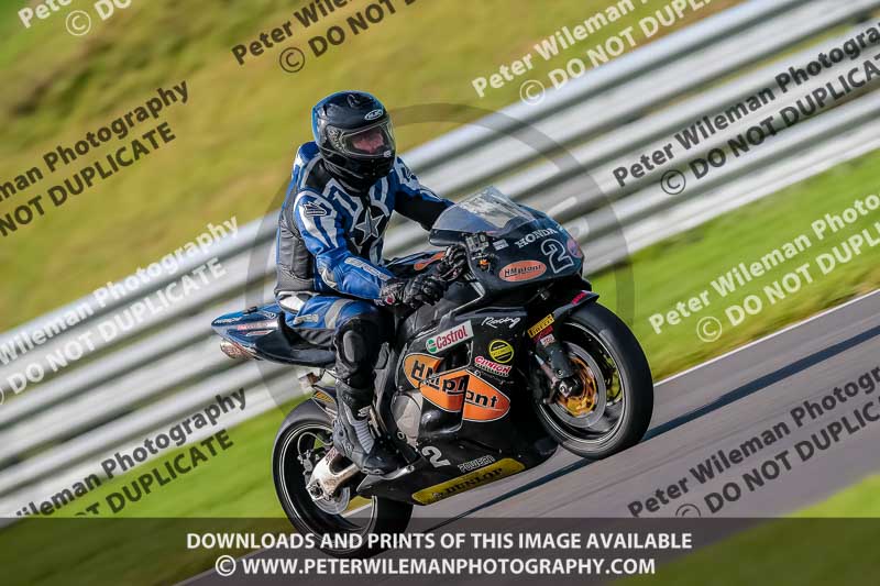 PJ Motorsport Photography 2018;anglesey no limits trackday;anglesey photographs;anglesey trackday photographs;enduro digital images;event digital images;eventdigitalimages;no limits trackdays;peter wileman photography;racing digital images;trac mon;trackday digital images;trackday photos;ty croes