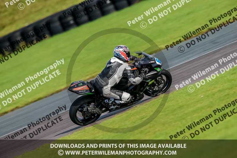 PJ Motorsport Photography 2018;anglesey no limits trackday;anglesey photographs;anglesey trackday photographs;enduro digital images;event digital images;eventdigitalimages;no limits trackdays;peter wileman photography;racing digital images;trac mon;trackday digital images;trackday photos;ty croes