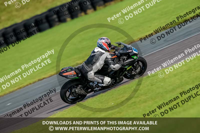 PJ Motorsport Photography 2018;anglesey no limits trackday;anglesey photographs;anglesey trackday photographs;enduro digital images;event digital images;eventdigitalimages;no limits trackdays;peter wileman photography;racing digital images;trac mon;trackday digital images;trackday photos;ty croes