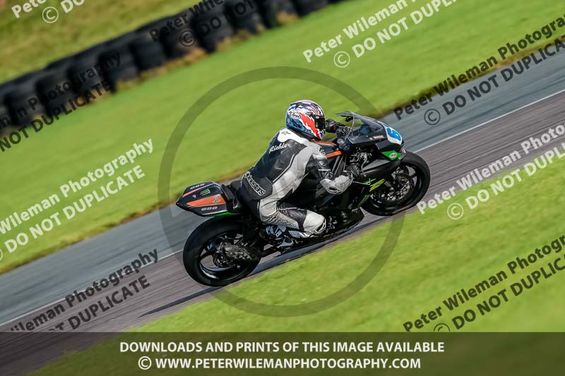 PJ Motorsport Photography 2018;anglesey no limits trackday;anglesey photographs;anglesey trackday photographs;enduro digital images;event digital images;eventdigitalimages;no limits trackdays;peter wileman photography;racing digital images;trac mon;trackday digital images;trackday photos;ty croes