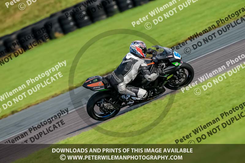 PJ Motorsport Photography 2018;anglesey no limits trackday;anglesey photographs;anglesey trackday photographs;enduro digital images;event digital images;eventdigitalimages;no limits trackdays;peter wileman photography;racing digital images;trac mon;trackday digital images;trackday photos;ty croes