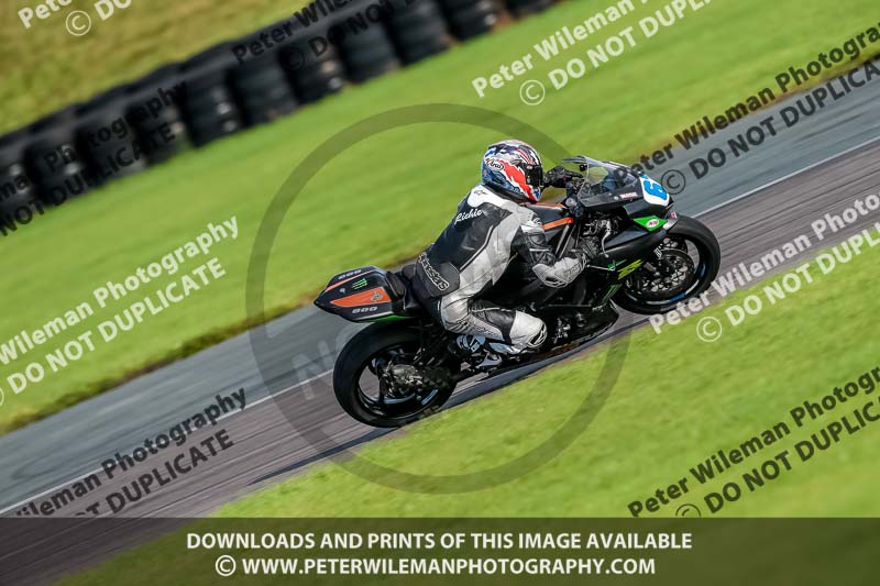 PJ Motorsport Photography 2018;anglesey no limits trackday;anglesey photographs;anglesey trackday photographs;enduro digital images;event digital images;eventdigitalimages;no limits trackdays;peter wileman photography;racing digital images;trac mon;trackday digital images;trackday photos;ty croes
