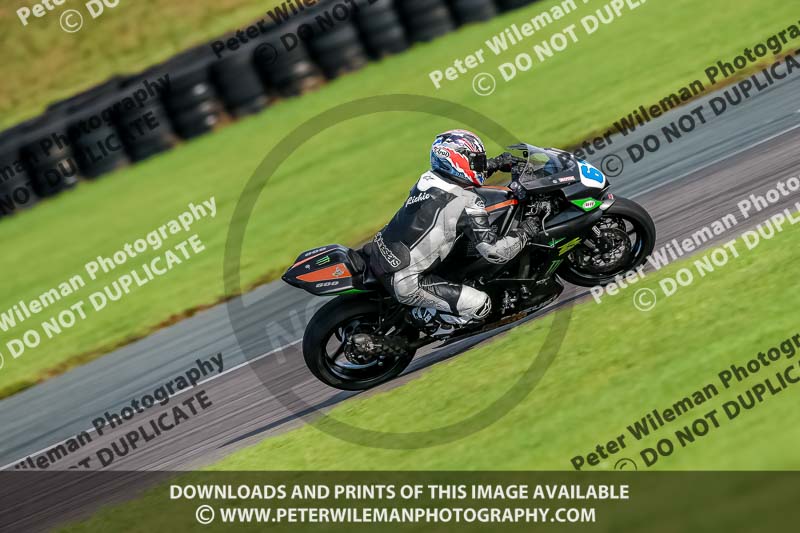 PJ Motorsport Photography 2018;anglesey no limits trackday;anglesey photographs;anglesey trackday photographs;enduro digital images;event digital images;eventdigitalimages;no limits trackdays;peter wileman photography;racing digital images;trac mon;trackday digital images;trackday photos;ty croes
