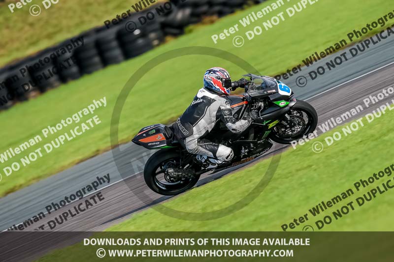PJ Motorsport Photography 2018;anglesey no limits trackday;anglesey photographs;anglesey trackday photographs;enduro digital images;event digital images;eventdigitalimages;no limits trackdays;peter wileman photography;racing digital images;trac mon;trackday digital images;trackday photos;ty croes
