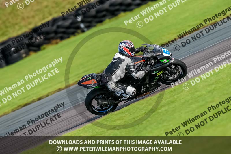 PJ Motorsport Photography 2018;anglesey no limits trackday;anglesey photographs;anglesey trackday photographs;enduro digital images;event digital images;eventdigitalimages;no limits trackdays;peter wileman photography;racing digital images;trac mon;trackday digital images;trackday photos;ty croes