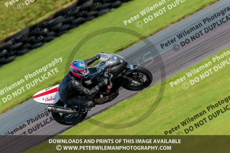 PJ Motorsport Photography 2018;anglesey no limits trackday;anglesey photographs;anglesey trackday photographs;enduro digital images;event digital images;eventdigitalimages;no limits trackdays;peter wileman photography;racing digital images;trac mon;trackday digital images;trackday photos;ty croes