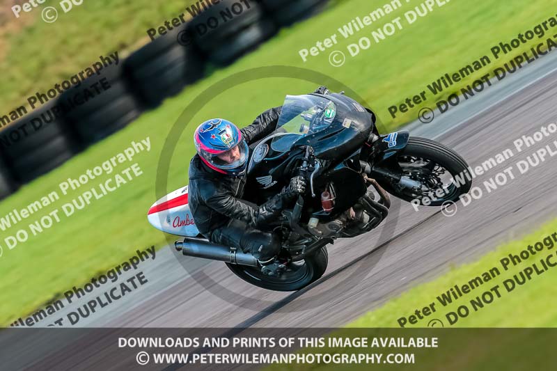 PJ Motorsport Photography 2018;anglesey no limits trackday;anglesey photographs;anglesey trackday photographs;enduro digital images;event digital images;eventdigitalimages;no limits trackdays;peter wileman photography;racing digital images;trac mon;trackday digital images;trackday photos;ty croes