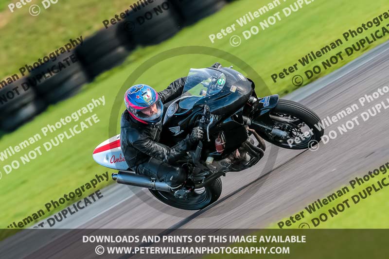 PJ Motorsport Photography 2018;anglesey no limits trackday;anglesey photographs;anglesey trackday photographs;enduro digital images;event digital images;eventdigitalimages;no limits trackdays;peter wileman photography;racing digital images;trac mon;trackday digital images;trackday photos;ty croes