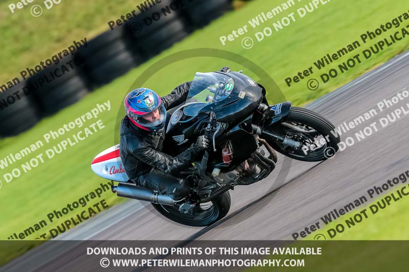 PJ Motorsport Photography 2018;anglesey no limits trackday;anglesey photographs;anglesey trackday photographs;enduro digital images;event digital images;eventdigitalimages;no limits trackdays;peter wileman photography;racing digital images;trac mon;trackday digital images;trackday photos;ty croes