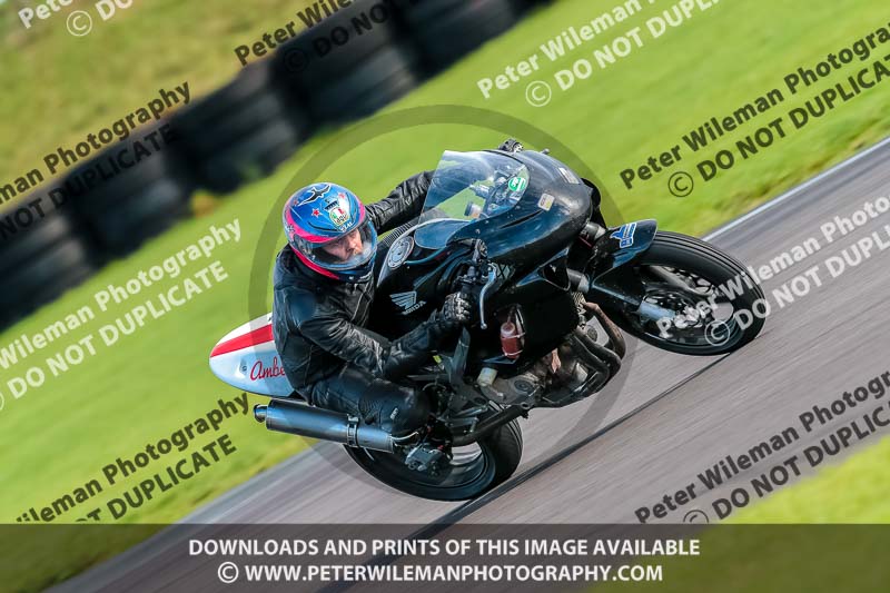 PJ Motorsport Photography 2018;anglesey no limits trackday;anglesey photographs;anglesey trackday photographs;enduro digital images;event digital images;eventdigitalimages;no limits trackdays;peter wileman photography;racing digital images;trac mon;trackday digital images;trackday photos;ty croes