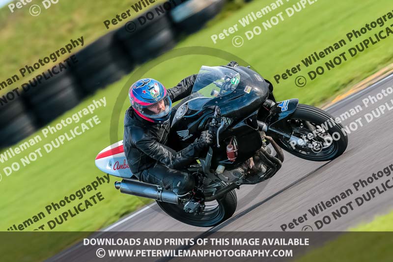 PJ Motorsport Photography 2018;anglesey no limits trackday;anglesey photographs;anglesey trackday photographs;enduro digital images;event digital images;eventdigitalimages;no limits trackdays;peter wileman photography;racing digital images;trac mon;trackday digital images;trackday photos;ty croes