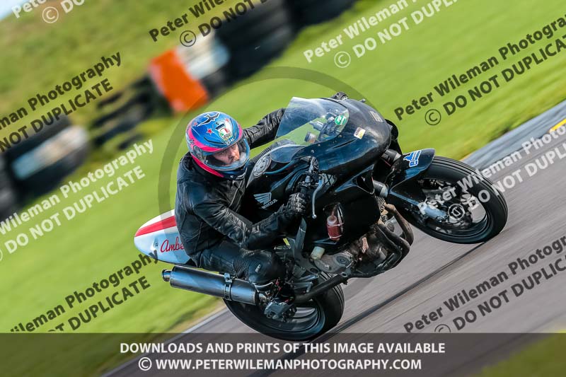 PJ Motorsport Photography 2018;anglesey no limits trackday;anglesey photographs;anglesey trackday photographs;enduro digital images;event digital images;eventdigitalimages;no limits trackdays;peter wileman photography;racing digital images;trac mon;trackday digital images;trackday photos;ty croes