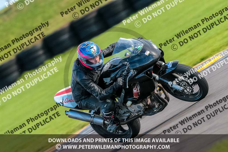 PJ Motorsport Photography 2018;anglesey no limits trackday;anglesey photographs;anglesey trackday photographs;enduro digital images;event digital images;eventdigitalimages;no limits trackdays;peter wileman photography;racing digital images;trac mon;trackday digital images;trackday photos;ty croes