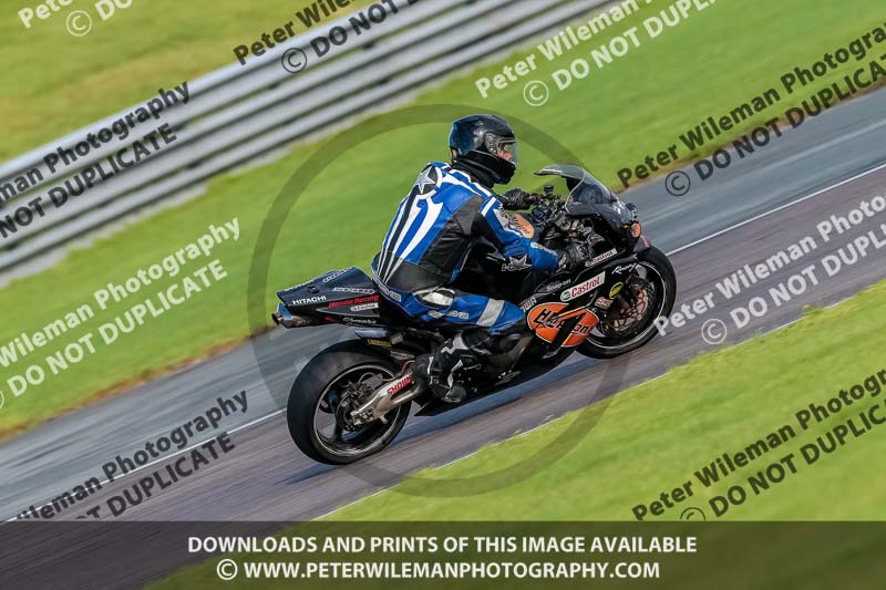 PJ Motorsport Photography 2018;anglesey no limits trackday;anglesey photographs;anglesey trackday photographs;enduro digital images;event digital images;eventdigitalimages;no limits trackdays;peter wileman photography;racing digital images;trac mon;trackday digital images;trackday photos;ty croes