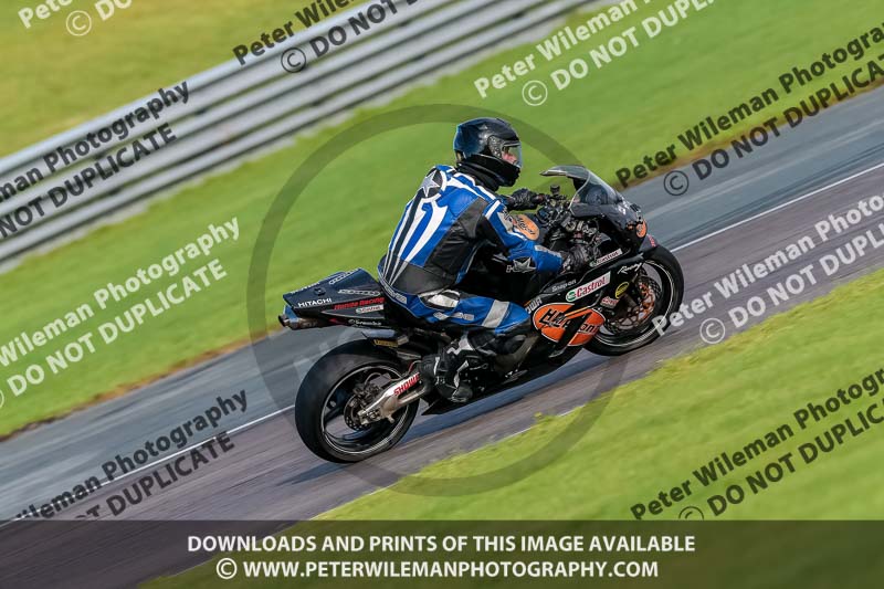 PJ Motorsport Photography 2018;anglesey no limits trackday;anglesey photographs;anglesey trackday photographs;enduro digital images;event digital images;eventdigitalimages;no limits trackdays;peter wileman photography;racing digital images;trac mon;trackday digital images;trackday photos;ty croes