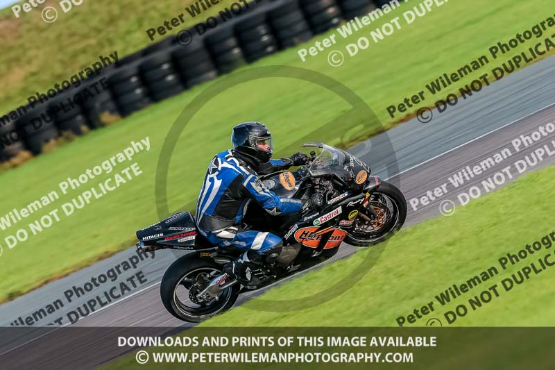PJ Motorsport Photography 2018;anglesey no limits trackday;anglesey photographs;anglesey trackday photographs;enduro digital images;event digital images;eventdigitalimages;no limits trackdays;peter wileman photography;racing digital images;trac mon;trackday digital images;trackday photos;ty croes