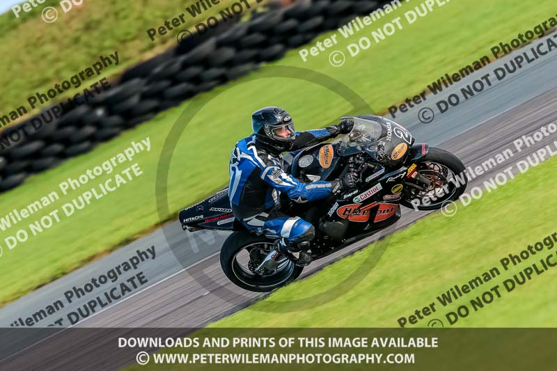 PJ Motorsport Photography 2018;anglesey no limits trackday;anglesey photographs;anglesey trackday photographs;enduro digital images;event digital images;eventdigitalimages;no limits trackdays;peter wileman photography;racing digital images;trac mon;trackday digital images;trackday photos;ty croes