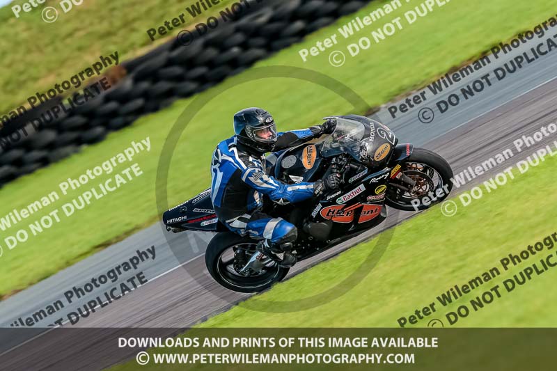 PJ Motorsport Photography 2018;anglesey no limits trackday;anglesey photographs;anglesey trackday photographs;enduro digital images;event digital images;eventdigitalimages;no limits trackdays;peter wileman photography;racing digital images;trac mon;trackday digital images;trackday photos;ty croes