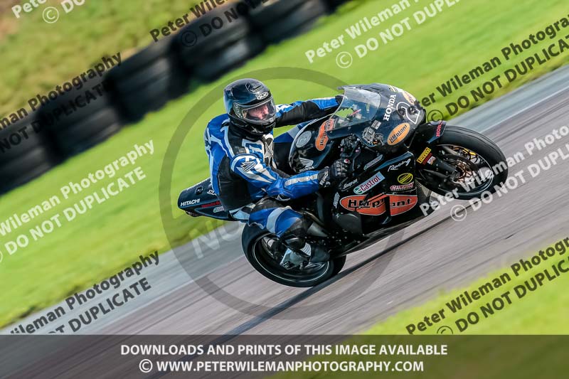 PJ Motorsport Photography 2018;anglesey no limits trackday;anglesey photographs;anglesey trackday photographs;enduro digital images;event digital images;eventdigitalimages;no limits trackdays;peter wileman photography;racing digital images;trac mon;trackday digital images;trackday photos;ty croes