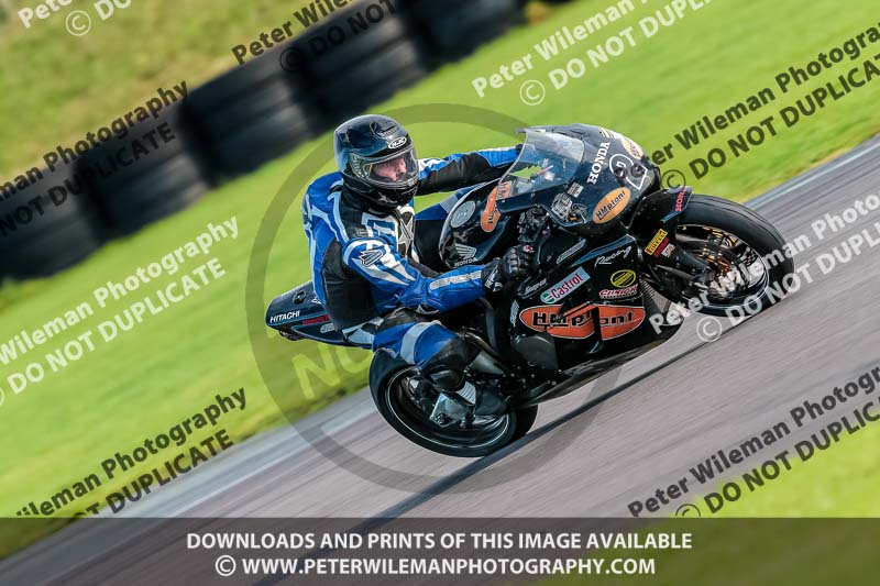 PJ Motorsport Photography 2018;anglesey no limits trackday;anglesey photographs;anglesey trackday photographs;enduro digital images;event digital images;eventdigitalimages;no limits trackdays;peter wileman photography;racing digital images;trac mon;trackday digital images;trackday photos;ty croes