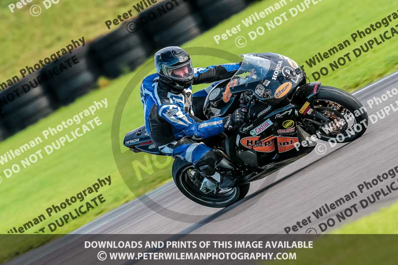 PJ Motorsport Photography 2018;anglesey no limits trackday;anglesey photographs;anglesey trackday photographs;enduro digital images;event digital images;eventdigitalimages;no limits trackdays;peter wileman photography;racing digital images;trac mon;trackday digital images;trackday photos;ty croes